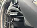 SEAT Ateca 1.4 ECOTSI 150CH ACT START\u0026STOP XCELLENCE DSG Beige - thumbnail 10
