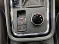 SEAT Ateca 1.4 ECOTSI 150CH ACT START\u0026STOP XCELLENCE DSG Beige - thumbnail 11