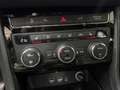 SEAT Ateca 1.4 ECOTSI 150CH ACT START\u0026STOP XCELLENCE DSG Beige - thumbnail 13