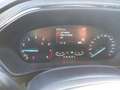 Ford Focus 1.5 EcoBoost mHEV 155 ST-Line - thumbnail 4