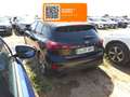 Ford Focus 1.5 EcoBoost mHEV 155 ST-Line - thumbnail 2