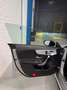 Mercedes-Benz CLA 250 Shooting Brake 4Matic 7G-DCT Gris - thumbnail 16