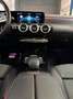 Mercedes-Benz CLA 250 Shooting Brake 4Matic 7G-DCT Gris - thumbnail 34