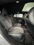 Mercedes-Benz CLA 250 Shooting Brake 4Matic 7G-DCT Gris - thumbnail 41