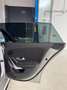 Mercedes-Benz CLA 250 Shooting Brake 4Matic 7G-DCT Gris - thumbnail 42
