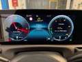 Mercedes-Benz CLA 250 Shooting Brake 4Matic 7G-DCT Gris - thumbnail 25