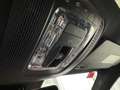 Mercedes-Benz CLA 250 Shooting Brake 4Matic 7G-DCT Gris - thumbnail 35