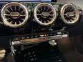Mercedes-Benz CLA 250 Shooting Brake 4Matic 7G-DCT Gris - thumbnail 31
