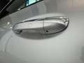 Mercedes-Benz CLA 250 Shooting Brake 4Matic 7G-DCT Gris - thumbnail 49