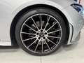 Mercedes-Benz CLA 250 Shooting Brake 4Matic 7G-DCT Gris - thumbnail 47