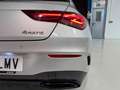 Mercedes-Benz CLA 250 Shooting Brake 4Matic 7G-DCT Gris - thumbnail 11