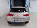 Mercedes-Benz CLA 250 Shooting Brake 4Matic 7G-DCT Gris - thumbnail 10