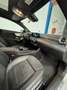 Mercedes-Benz CLA 250 Shooting Brake 4Matic 7G-DCT Gris - thumbnail 46