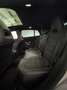 Mercedes-Benz CLA 250 Shooting Brake 4Matic 7G-DCT Gris - thumbnail 38