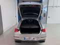 Mercedes-Benz CLA 250 Shooting Brake 4Matic 7G-DCT Gris - thumbnail 12