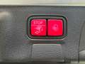 Mercedes-Benz CLA 250 Shooting Brake 4Matic 7G-DCT Gris - thumbnail 13