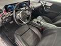 Mercedes-Benz CLA 250 Shooting Brake 4Matic 7G-DCT Gris - thumbnail 20
