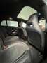Mercedes-Benz CLA 250 Shooting Brake 4Matic 7G-DCT Gris - thumbnail 40