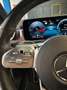 Mercedes-Benz CLA 250 Shooting Brake 4Matic 7G-DCT Gris - thumbnail 23