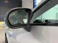 Mercedes-Benz CLA 250 Shooting Brake 4Matic 7G-DCT Gris - thumbnail 48