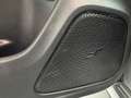 Mercedes-Benz CLA 250 Shooting Brake 4Matic 7G-DCT Gris - thumbnail 19