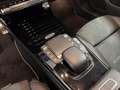 Mercedes-Benz CLA 250 Shooting Brake 4Matic 7G-DCT Gris - thumbnail 28