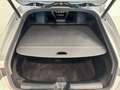 Mercedes-Benz CLA 250 Shooting Brake 4Matic 7G-DCT Gris - thumbnail 14