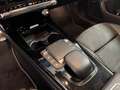 Mercedes-Benz CLA 250 Shooting Brake 4Matic 7G-DCT Gris - thumbnail 29