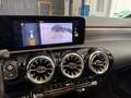 Mercedes-Benz CLA 250 Shooting Brake 4Matic 7G-DCT Gris - thumbnail 33