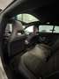 Mercedes-Benz CLA 250 Shooting Brake 4Matic 7G-DCT Gris - thumbnail 37