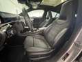 Mercedes-Benz CLA 250 Shooting Brake 4Matic 7G-DCT Gris - thumbnail 21