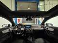 Mercedes-Benz CLA 250 Shooting Brake 4Matic 7G-DCT Gris - thumbnail 27
