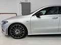 Mercedes-Benz CLA 250 Shooting Brake 4Matic 7G-DCT Gris - thumbnail 7