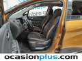 Renault Captur TCe Energy Zen EDC 87kW Naranja - thumbnail 10
