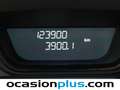 Renault Captur TCe Energy Zen EDC 87kW Naranja - thumbnail 9