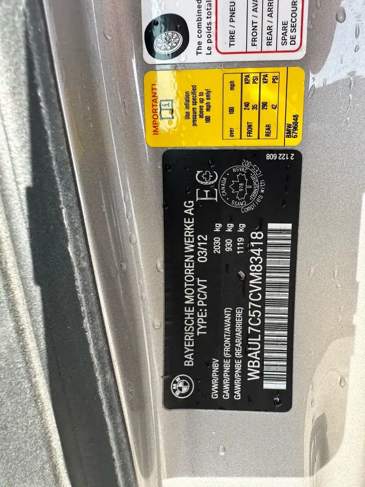 BMW 1 Series photo BMW 1 Series
