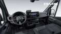 Mercedes-Benz Sprinter SELECT 319 CDI L2 3.5T [52.355+BTW] Gris - thumbnail 17