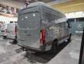 Mercedes-Benz Sprinter SELECT 319 CDI L2 3.5T [52.355+BTW] Gris - thumbnail 6