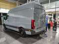 Mercedes-Benz Sprinter SELECT 319 CDI L2 3.5T [52.355+BTW] Gris - thumbnail 4