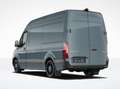Mercedes-Benz Sprinter SELECT 319 CDI L2 3.5T [52.355+BTW] Gris - thumbnail 18