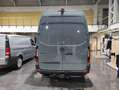 Mercedes-Benz Sprinter SELECT 319 CDI L2 3.5T [52.355+BTW] Gris - thumbnail 5