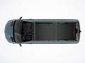Mercedes-Benz Sprinter SELECT 319 CDI L2 3.5T [52.355+BTW] Gris - thumbnail 19