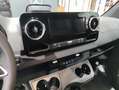 Mercedes-Benz Sprinter SELECT 319 CDI L2 3.5T [52.355+BTW] Gris - thumbnail 11