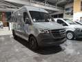 Mercedes-Benz Sprinter SELECT 319 CDI L2 3.5T [52.355+BTW] Gris - thumbnail 7