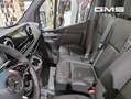 Mercedes-Benz Sprinter SELECT 319 CDI L2 3.5T [52.355+BTW] Gris - thumbnail 9