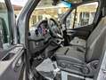 Mercedes-Benz Sprinter SELECT 319 CDI L2 3.5T [52.355+BTW] Gris - thumbnail 8