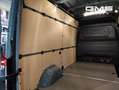 Mercedes-Benz Sprinter SELECT 319 CDI L2 3.5T [52.355+BTW] Gris - thumbnail 15