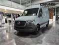 Mercedes-Benz Sprinter SELECT 319 CDI L2 3.5T [52.355+BTW] Gris - thumbnail 1