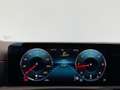 Mercedes-Benz A 200 d AMG-Line Aut.*LED*Verkehrszeichen*Spur*Kamera Schwarz - thumbnail 21