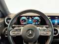 Mercedes-Benz A 200 d AMG-Line Aut.*LED*Verkehrszeichen*Spur*Kamera Schwarz - thumbnail 18